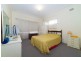 89 Springwood Street, Ettalong Beach NSW 2257
