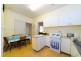 89 Springwood Street, Ettalong Beach NSW 2257