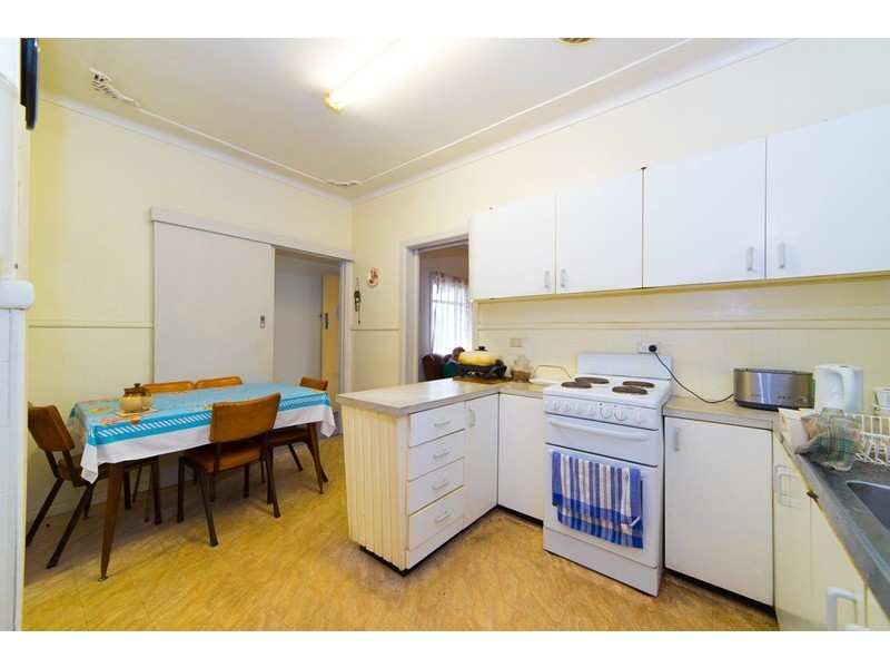 89 Springwood Street, Ettalong Beach NSW 2257