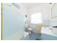 89 Springwood Street, Ettalong Beach NSW 2257
