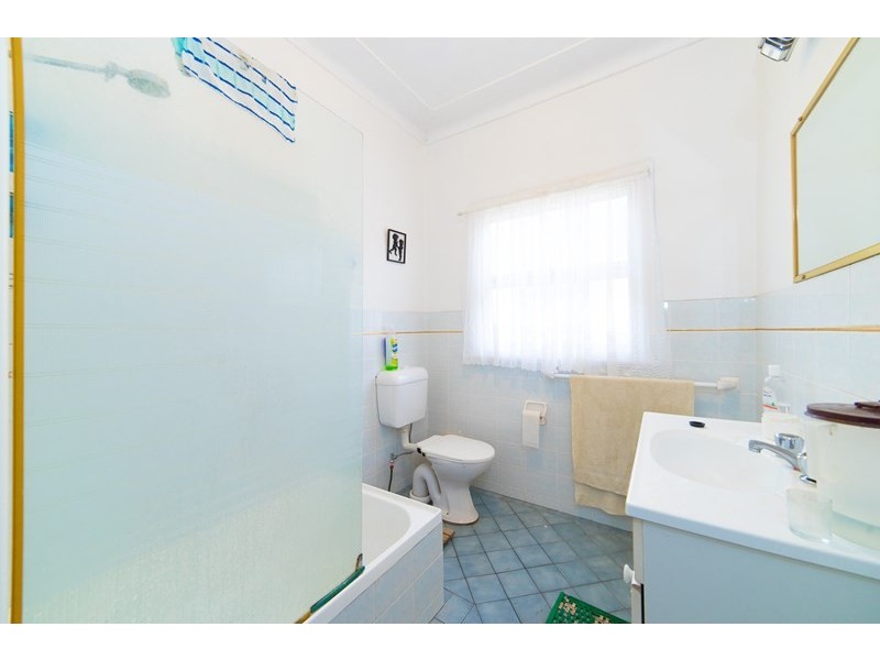 89 Springwood Street, Ettalong Beach NSW 2257