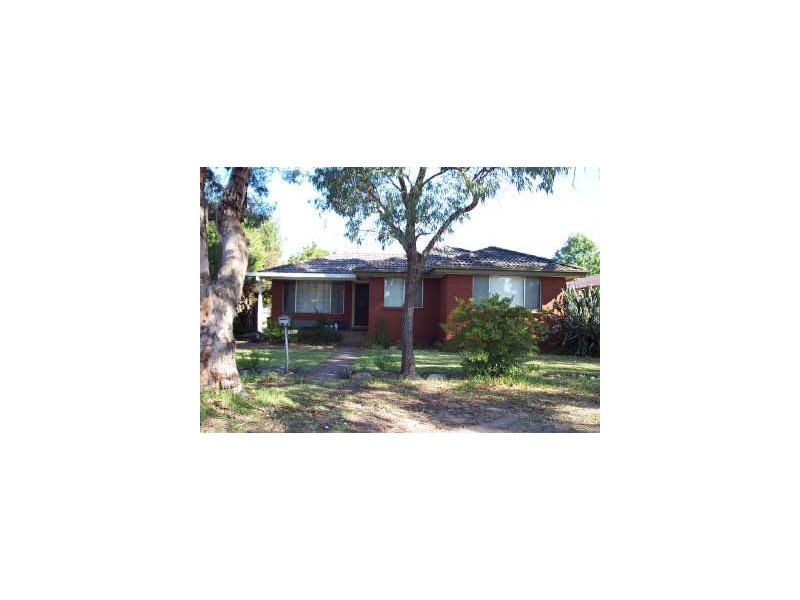 Umina Beach NSW 2257