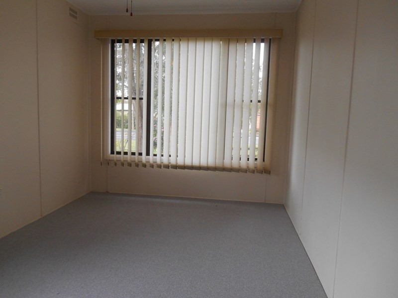 27 Hobart Avenue, Umina Beach NSW 2257