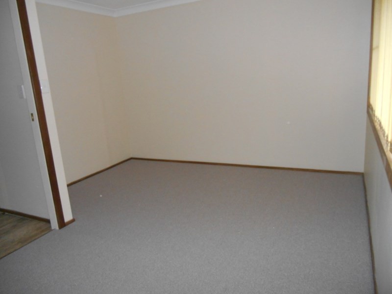 27 Hobart Avenue, Umina Beach NSW 2257