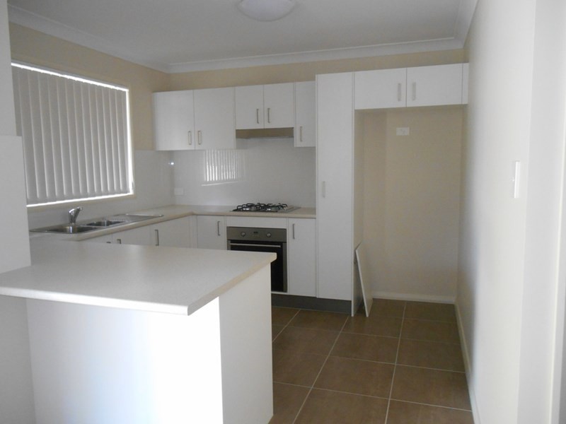 66a Nowack Avenue, Umina Beach NSW 2257