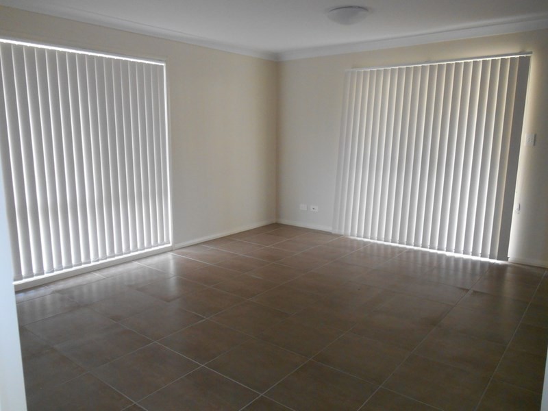 66a Nowack Avenue, Umina Beach NSW 2257