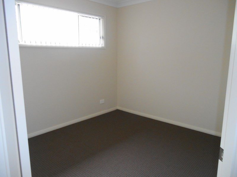 66a Nowack Avenue, Umina Beach NSW 2257