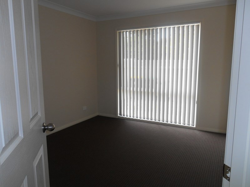 66a Nowack Avenue, Umina Beach NSW 2257