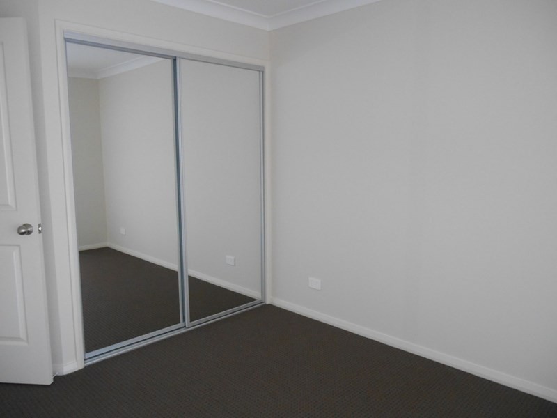 66a Nowack Avenue, Umina Beach NSW 2257