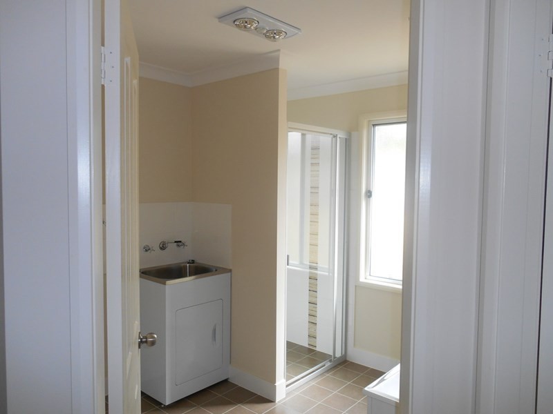 66a Nowack Avenue, Umina Beach NSW 2257