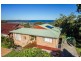 33 The Palisade, Umina Beach NSW 2257