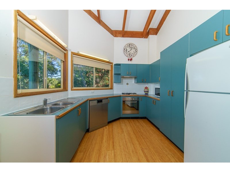 33 The Palisade, Umina Beach NSW 2257