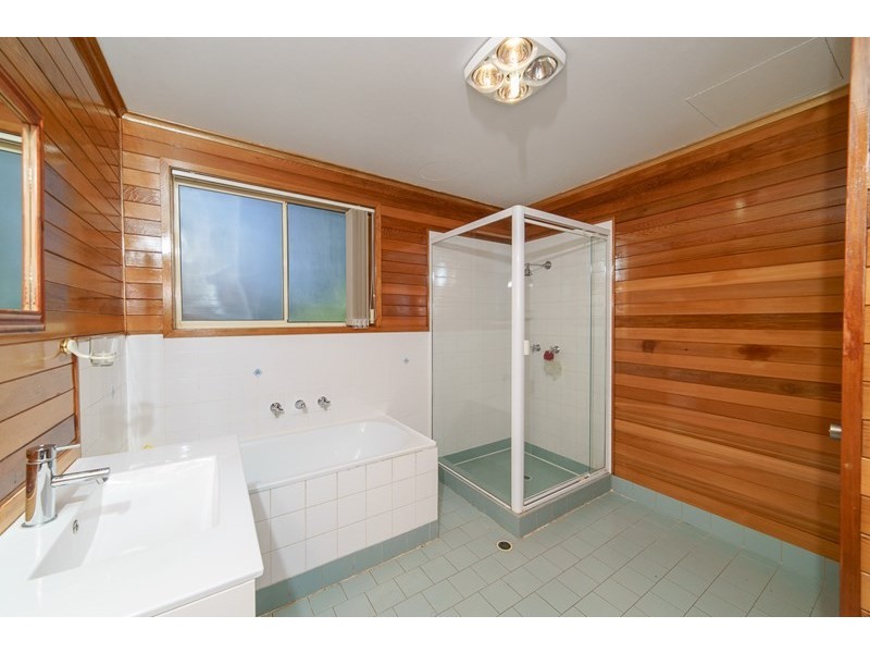 33 The Palisade, Umina Beach NSW 2257