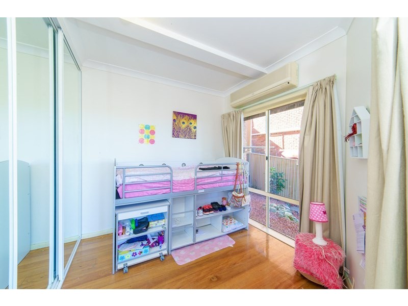 33 The Palisade, Umina Beach NSW 2257