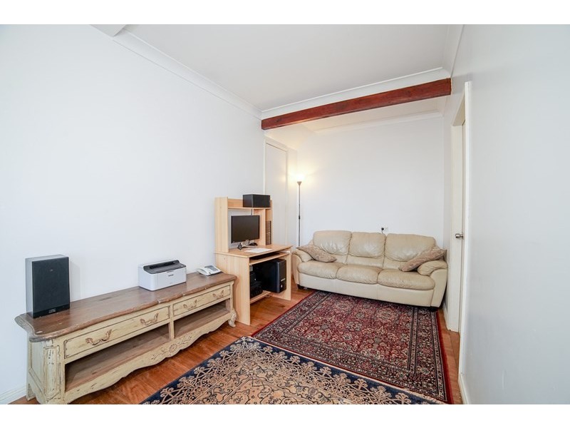 33 The Palisade, Umina Beach NSW 2257