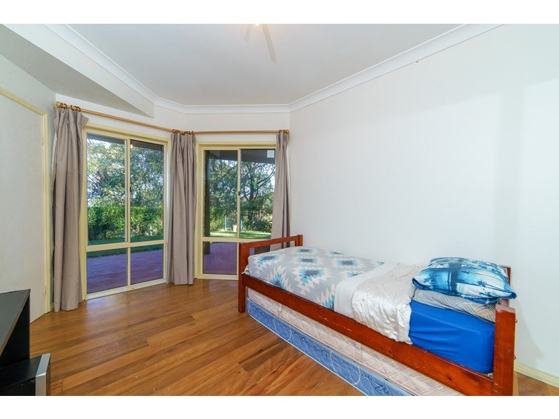 33 The Palisade, Umina Beach NSW 2257