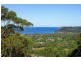 33 The Palisade, Umina Beach NSW 2257