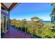 33 The Palisade, Umina Beach NSW 2257