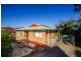 33 The Palisade, Umina Beach NSW 2257