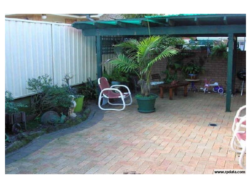 Umina Beach NSW 2257