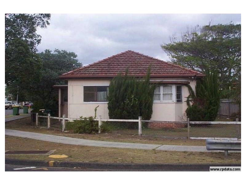 Ettalong Beach NSW 2257