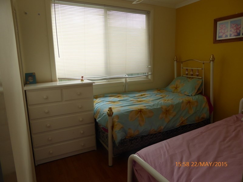 46a Bangalow Street, Ettalong Beach NSW 2257