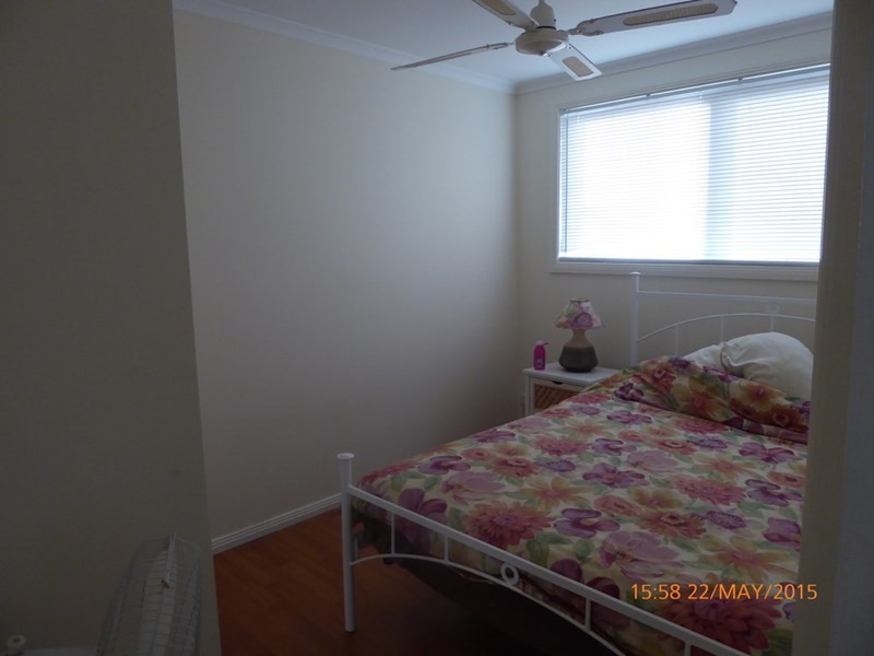 46a Bangalow Street, Ettalong Beach NSW 2257