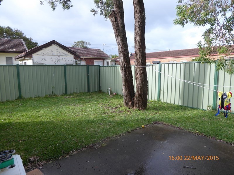 46a Bangalow Street, Ettalong Beach NSW 2257