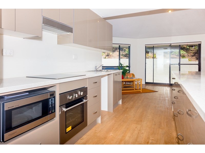 10 The Rampart, Umina Beach NSW 2257