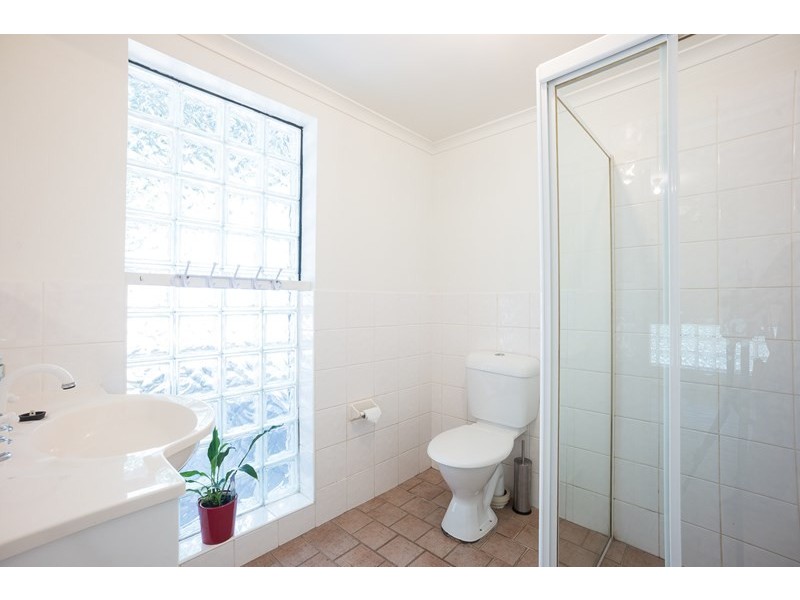 10 The Rampart, Umina Beach NSW 2257