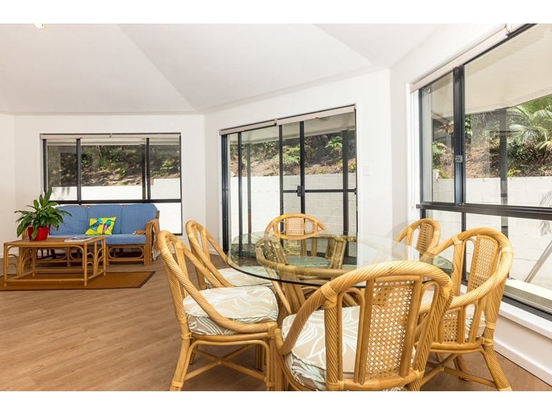 10 The Rampart, Umina Beach NSW 2257