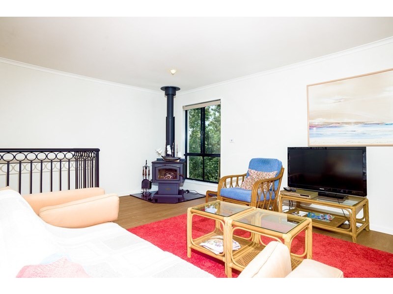 10 The Rampart, Umina Beach NSW 2257