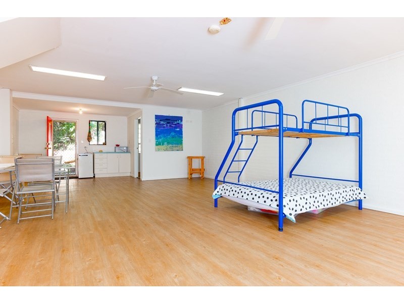 10 The Rampart, Umina Beach NSW 2257