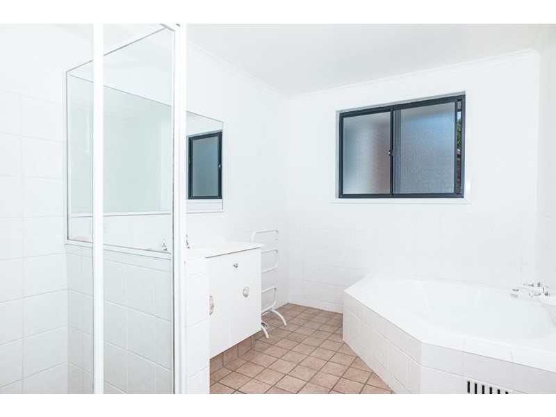 10 The Rampart, Umina Beach NSW 2257