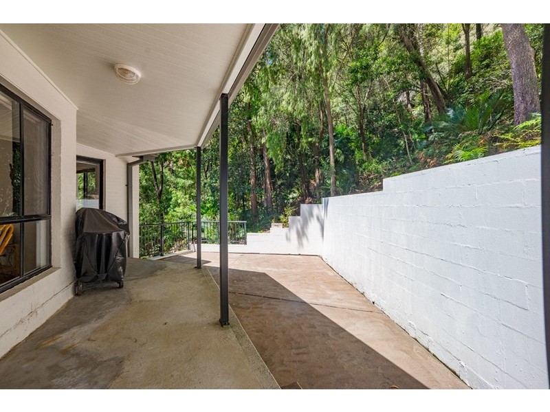 10 The Rampart, Umina Beach NSW 2257