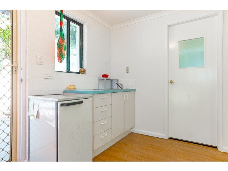 10 The Rampart, Umina Beach NSW 2257