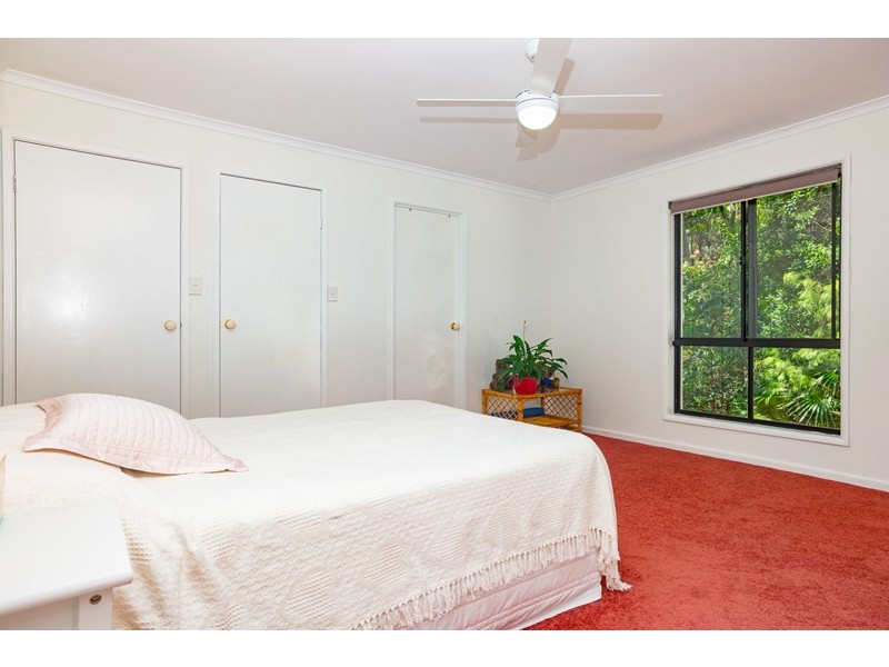 10 The Rampart, Umina Beach NSW 2257