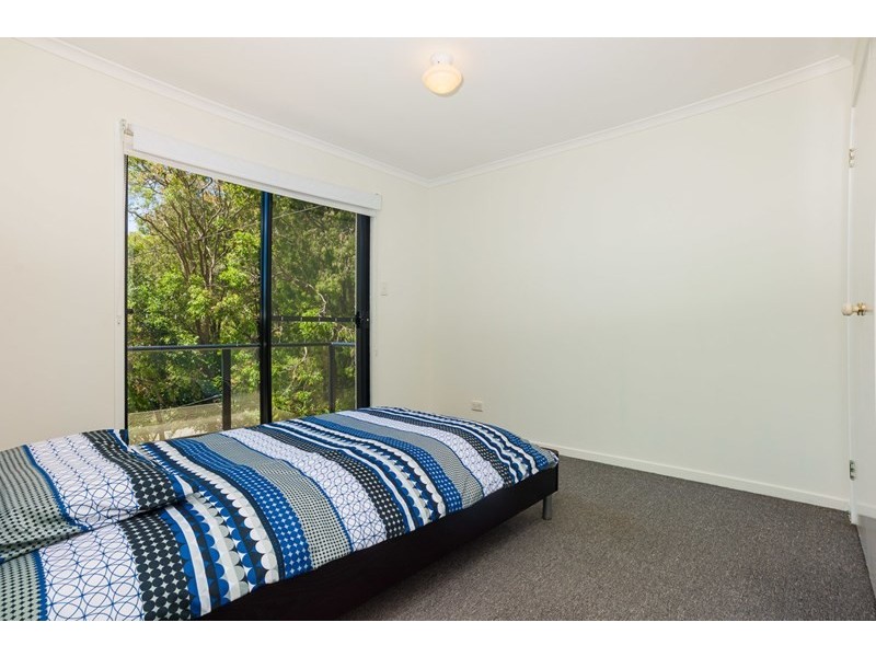 10 The Rampart, Umina Beach NSW 2257