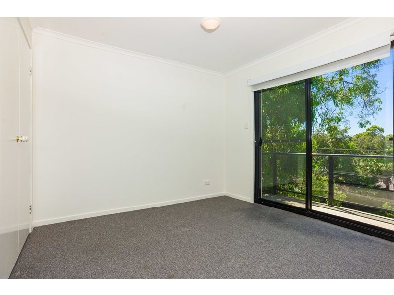 10 The Rampart, Umina Beach NSW 2257