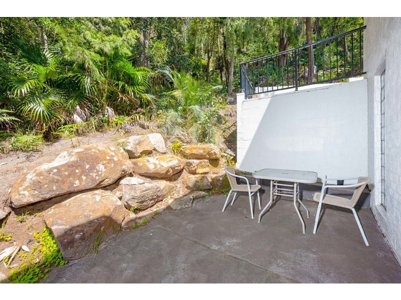 10 The Rampart, Umina Beach NSW 2257
