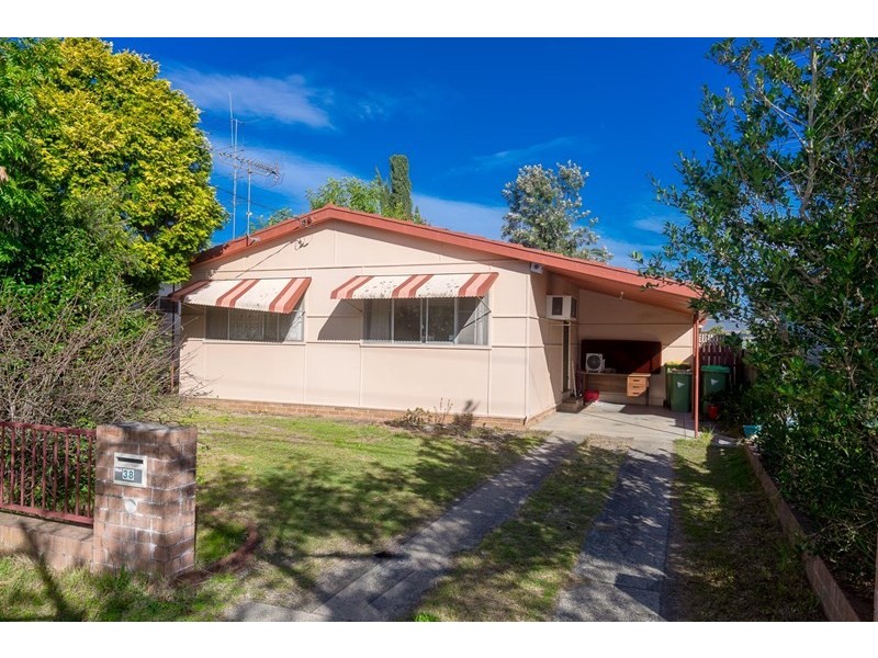 38 Waterloo Street, Blackwall NSW 2256