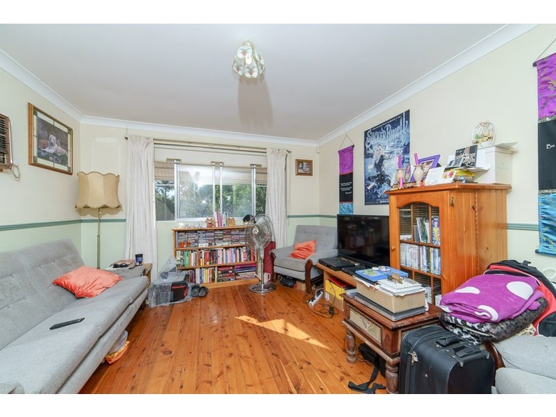 38 Waterloo Street, Blackwall NSW 2256