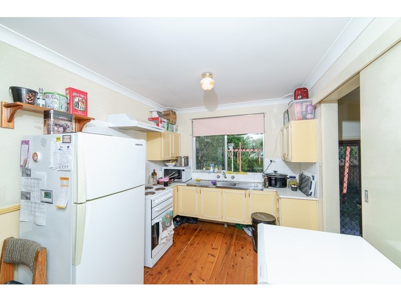 38 Waterloo Street, Blackwall NSW 2256