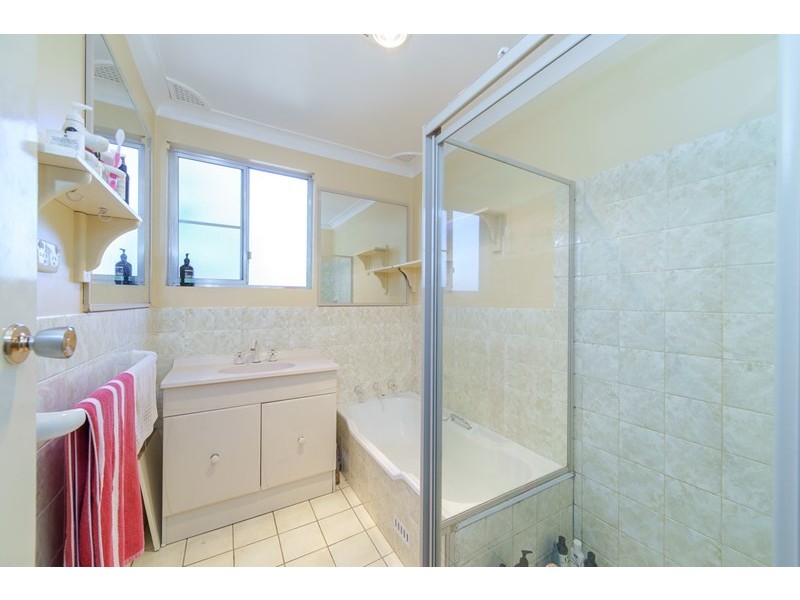 38 Waterloo Street, Blackwall NSW 2256