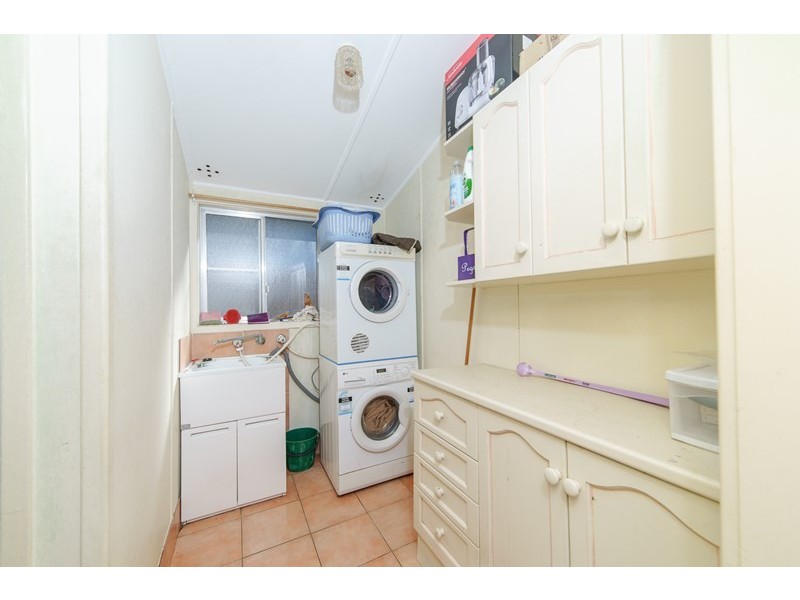 38 Waterloo Street, Blackwall NSW 2256