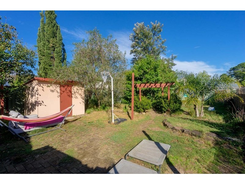 38 Waterloo Street, Blackwall NSW 2256