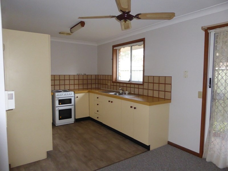 2/65 Winifred Avenue, Umina Beach NSW 2257