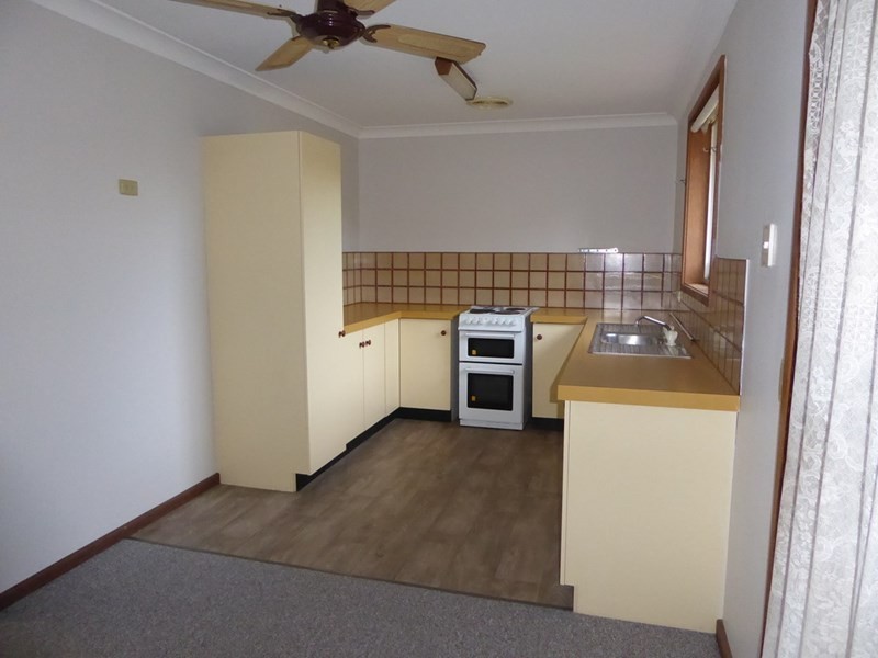 2/65 Winifred Avenue, Umina Beach NSW 2257