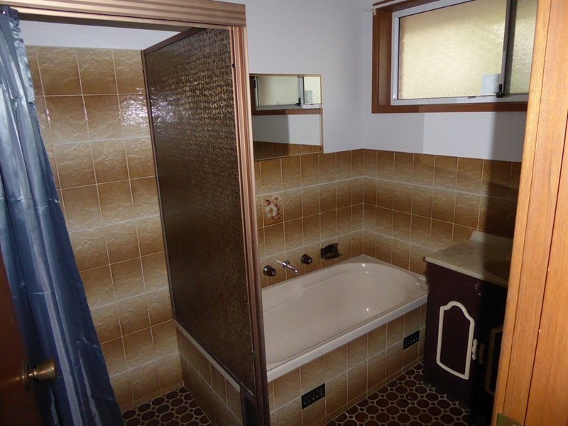 2/65 Winifred Avenue, Umina Beach NSW 2257