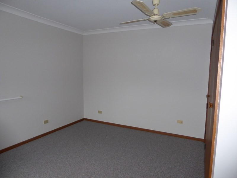 2/65 Winifred Avenue, Umina Beach NSW 2257